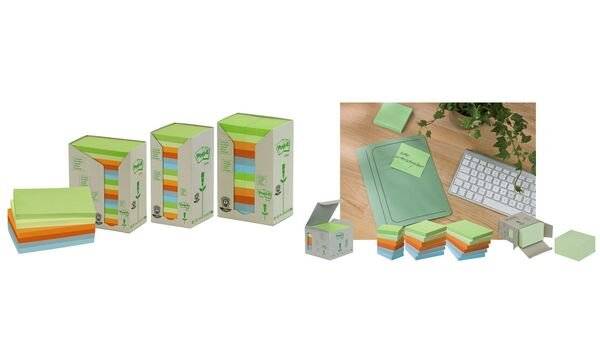 Post-it 4046719100712-1