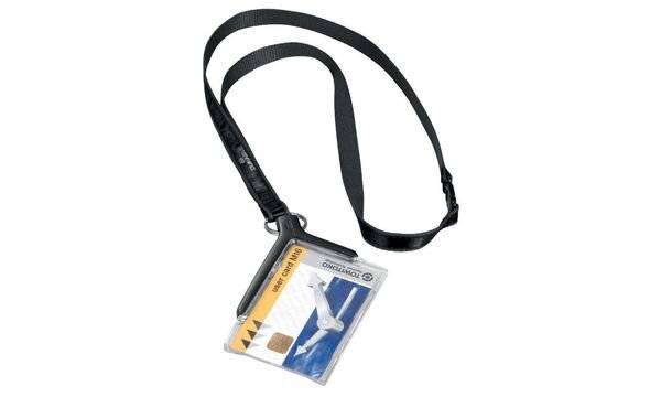 Durable 4005546805368-2