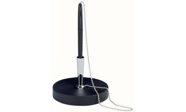 MAUL 4415090 pen- en potloodhouder Zwart-2