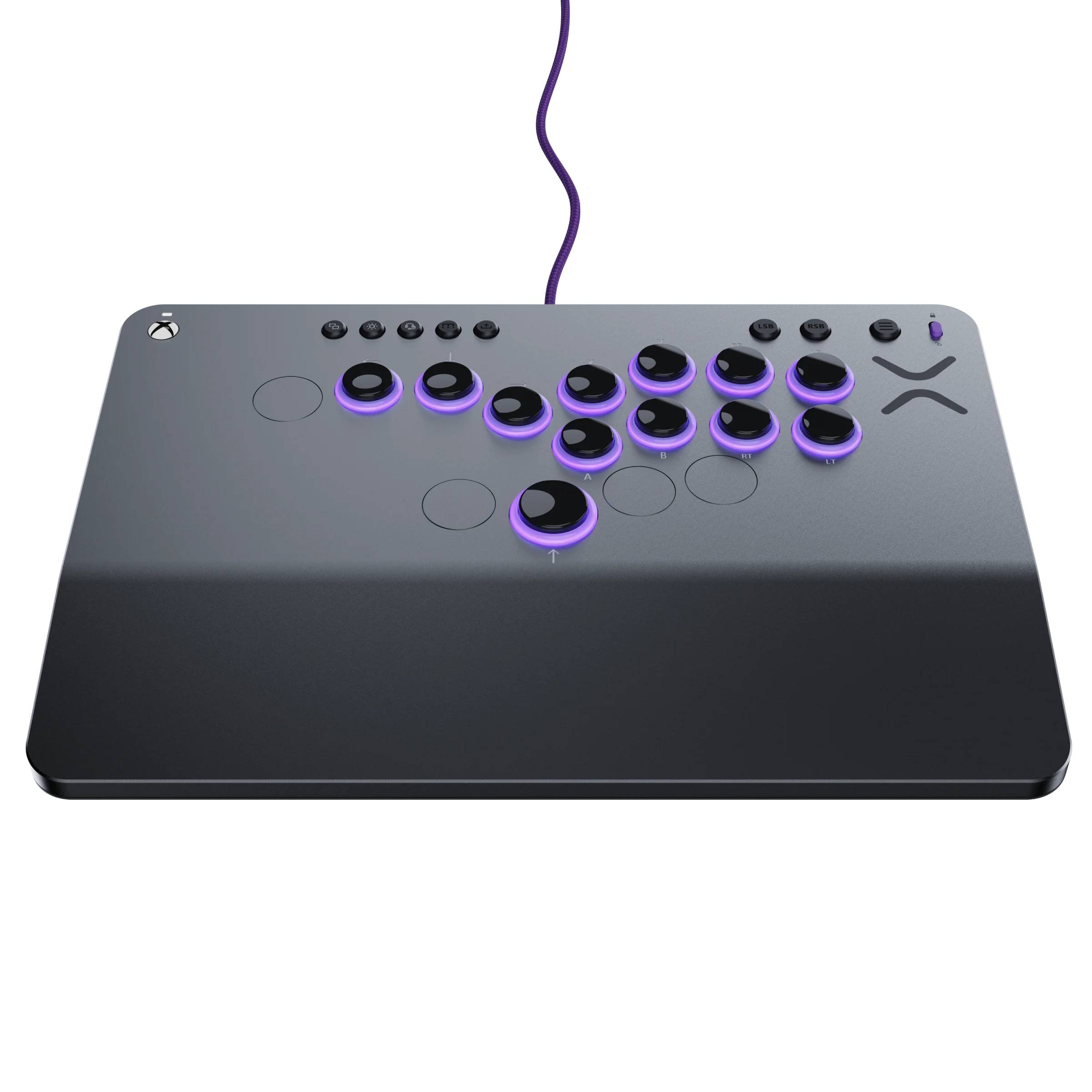 Turtle Beach Victrix Pro KO Fight Stick XB-2