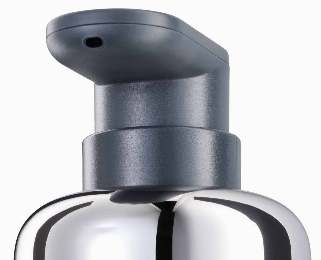 Joseph Joseph EasyStore Luxe zeepdispenser campers-3
