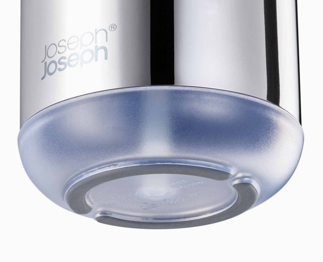 Joseph Joseph EasyStore Luxe zeepdispenser campers-4