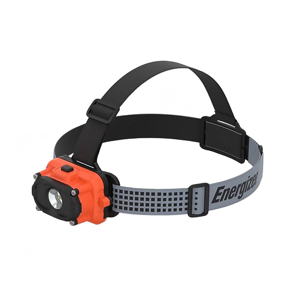 Energizer ATEX led hoofdlamp-1