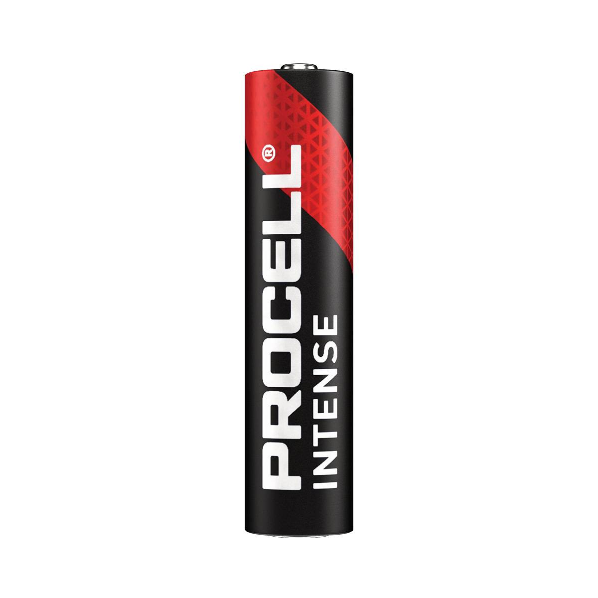 Duracell Procell Intense alkaline AAA MN2400 10-pack-2