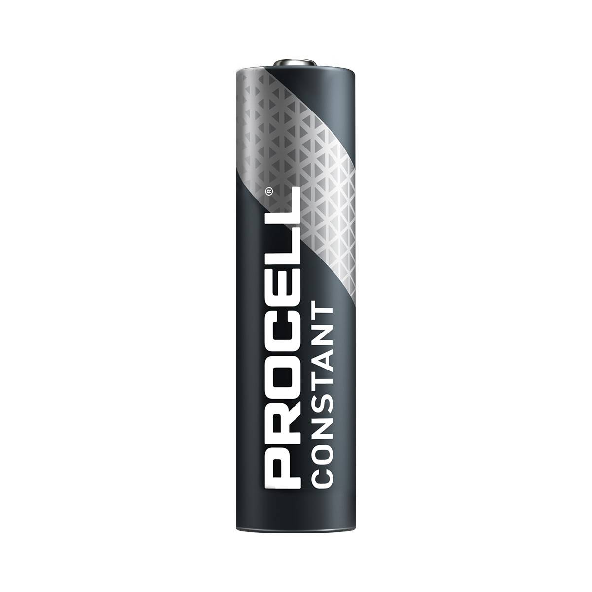 Duracell Procell Constant alkaline AAA bulk 1200-2