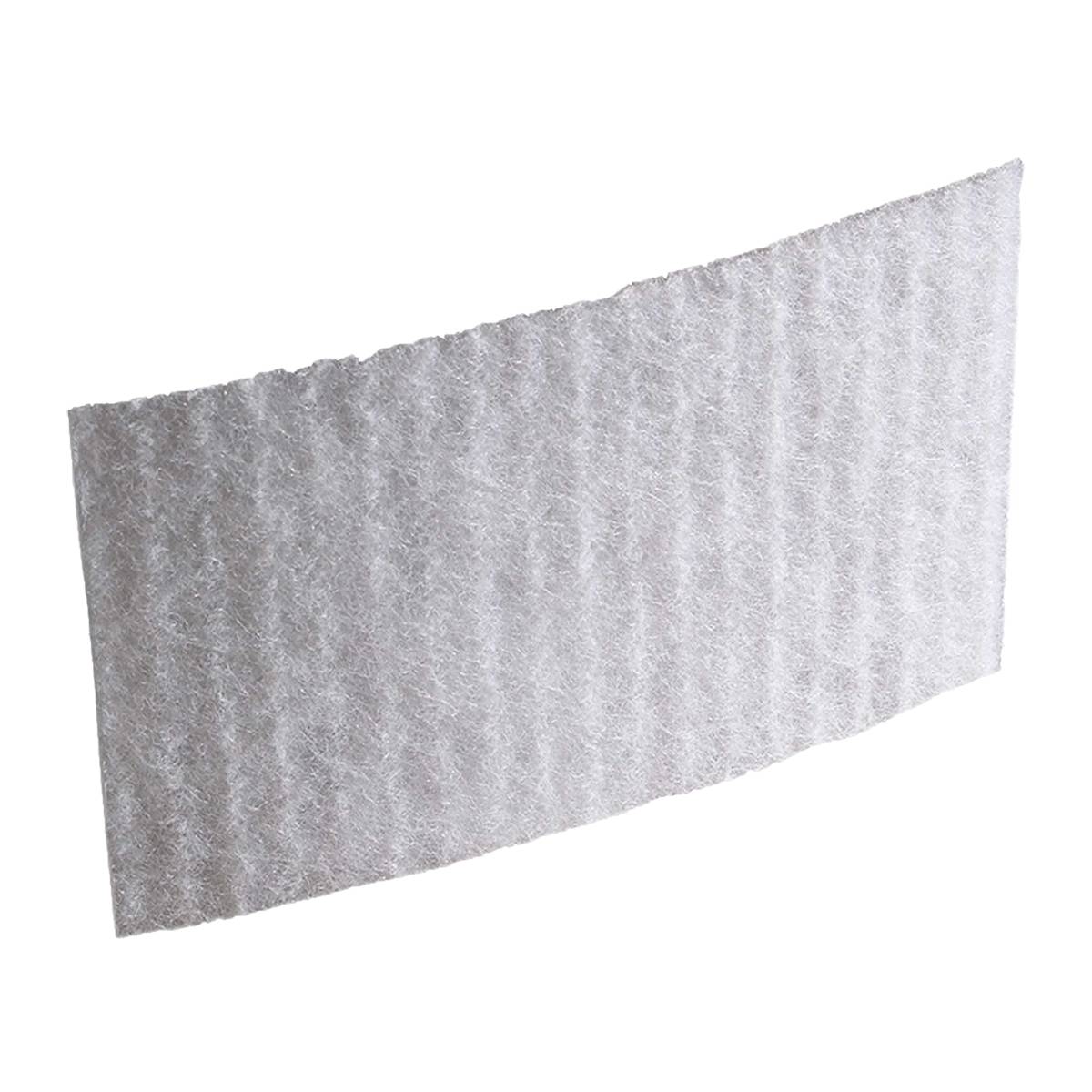 3M Speedglas Adflo voorfilter 5 stuks-2