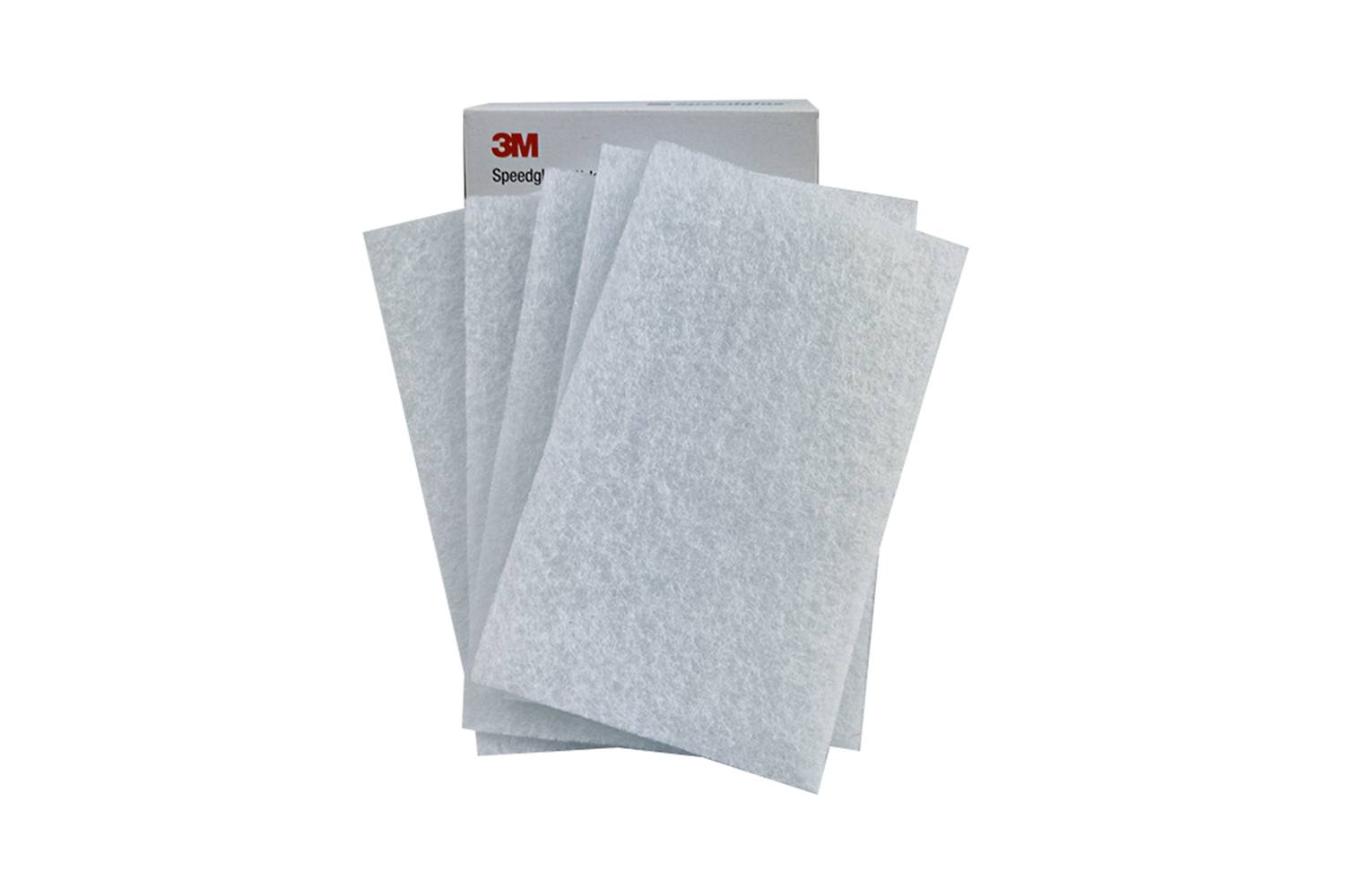 3M Speedglas Adflo voorfilter 5 stuks-4