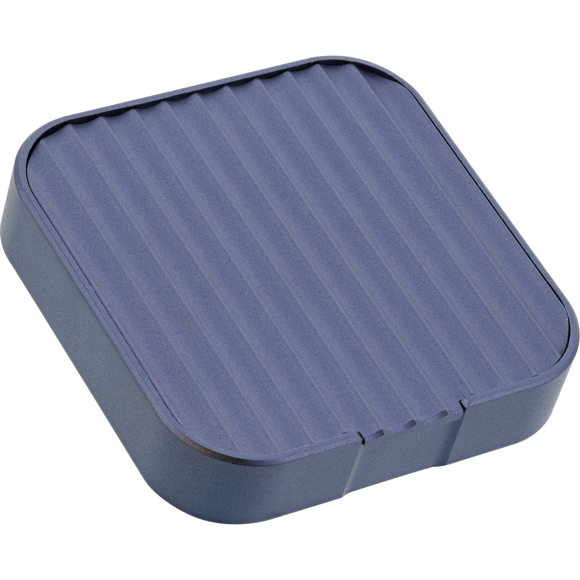 InLine® Clip Case - Magnetic USB-C enclosure for SATA III & NVMe M.2 2230 SSDs-1