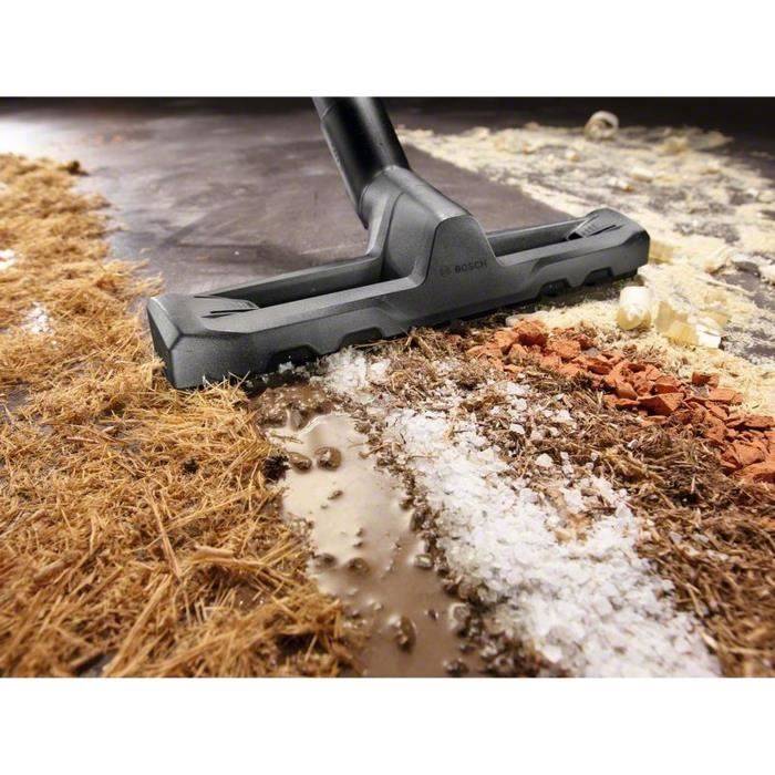 BOSCH AdvancedVac 20 Water- en stofzuiger-3