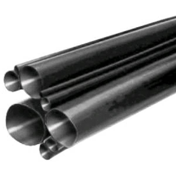 3 M TE100046545 Krimpkous-1