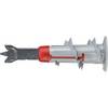 Fischer DUOBLADE 40 st.