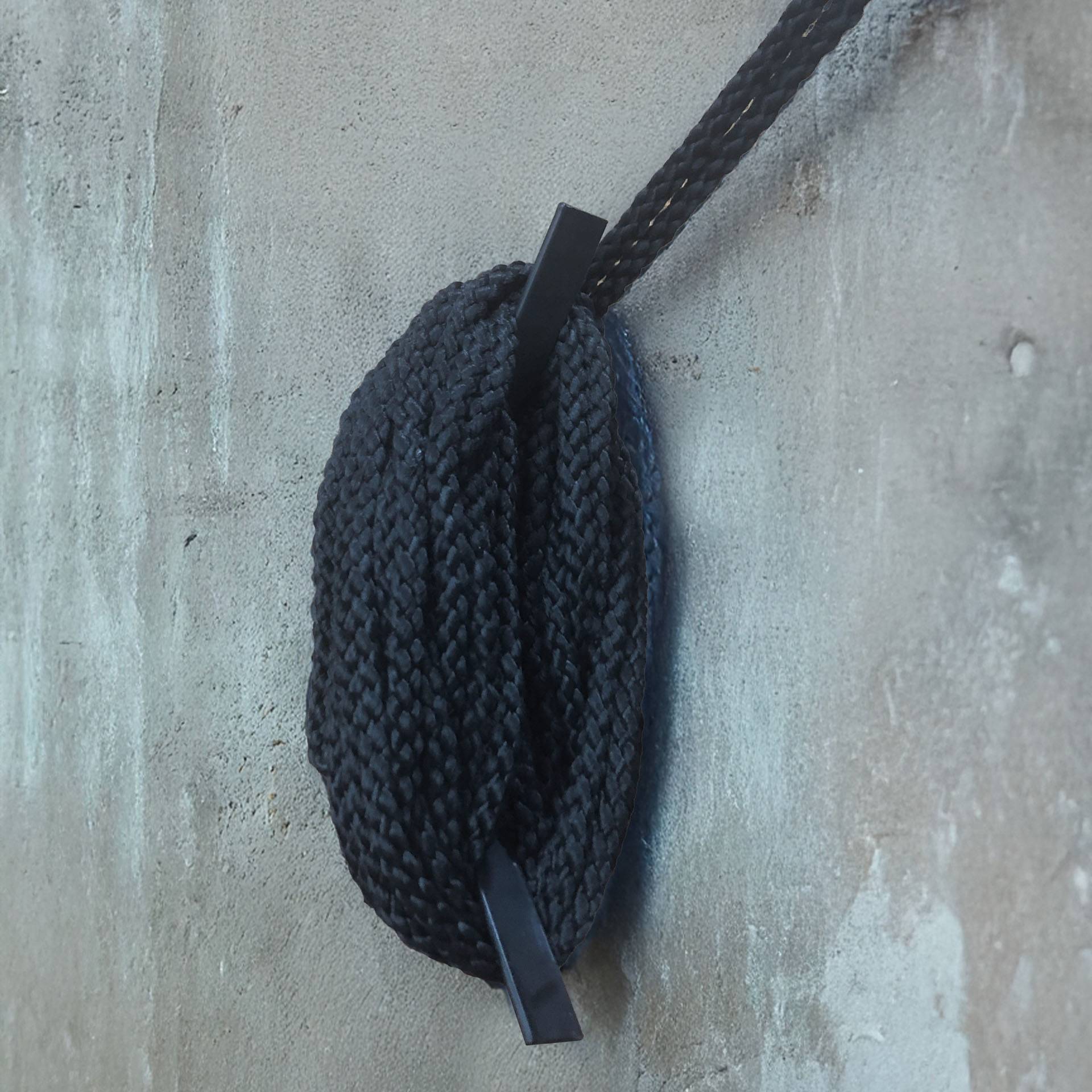 Dresco Fietslift ≤57KG-3