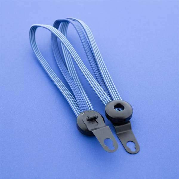 Snelbinder Widek Venture Eye 24'' - Denim Blue