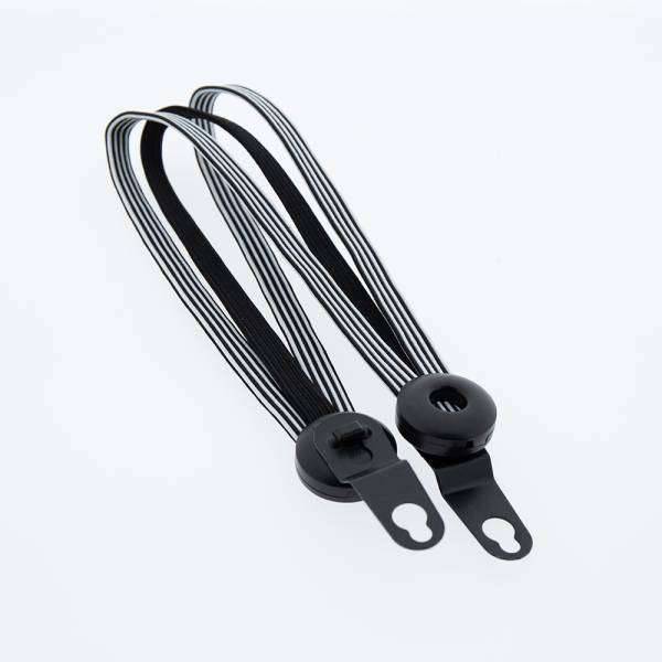 Snelbinder Widek Explorer Eye 16'' - Midnight Black