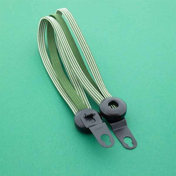 Snelbinder Widek Venture Eye 24'' - Sage Green-0