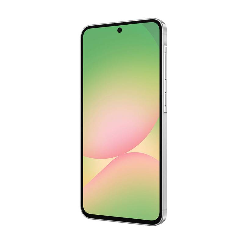 Samsung Super AMOLED-scherm 6,7 inch, 8 GB RAM, 256 GB opslag, 50 MP camera, 5000 mAh batterij, IP67-certificering, kleu-1