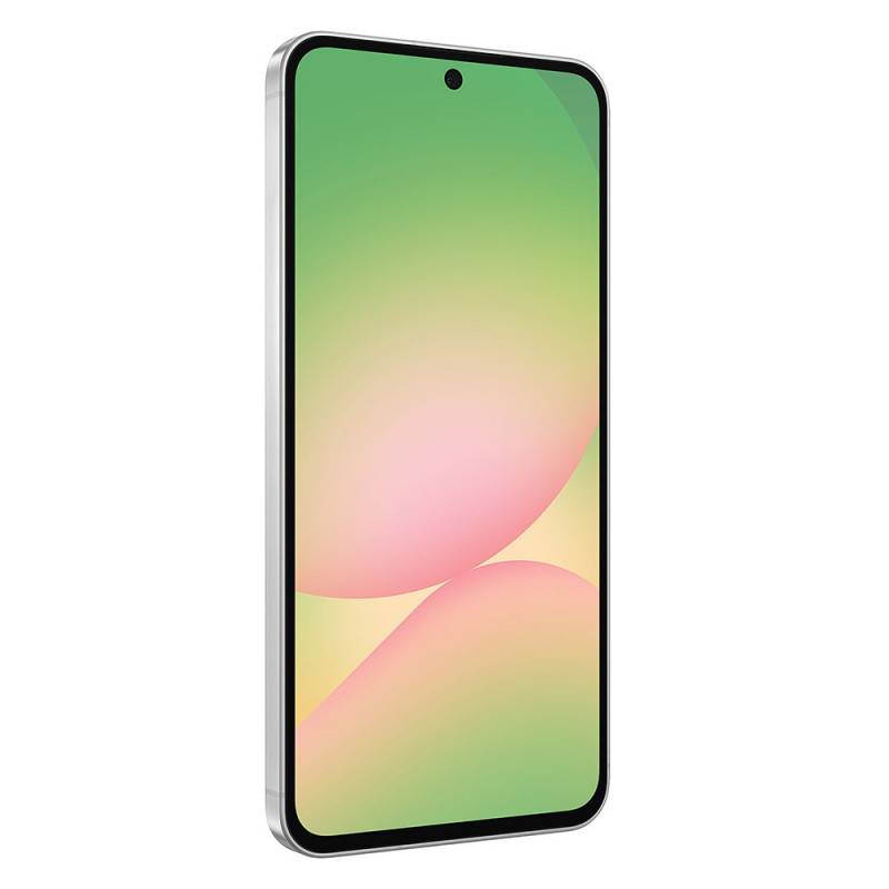 Samsung Super AMOLED-scherm 6,7 inch, 8 GB RAM, 256 GB opslag, 50 MP camera, 5000 mAh batterij, IP67-certificering, kleu-2
