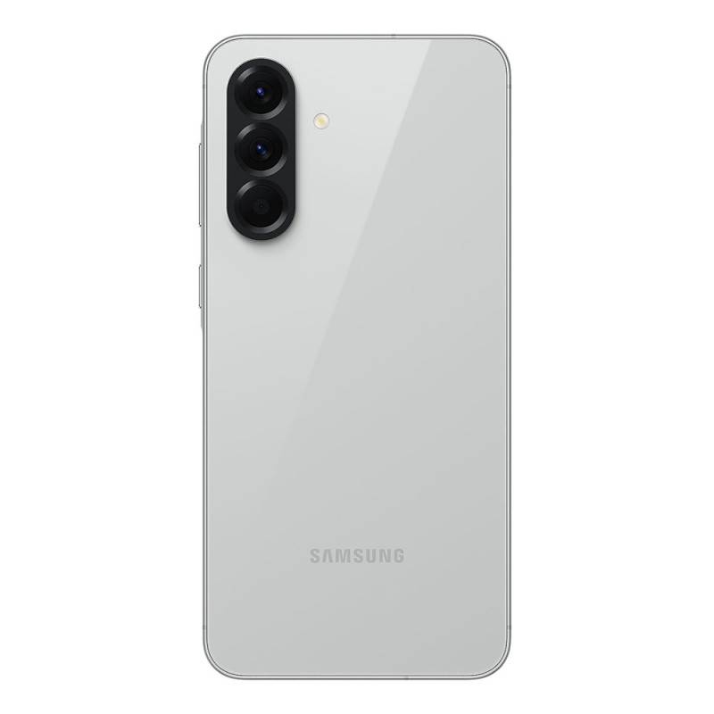 Samsung Super AMOLED-scherm 6,7 inch, 8 GB RAM, 256 GB opslag, 50 MP camera, 5000 mAh batterij, IP67-certificering, kleu-3