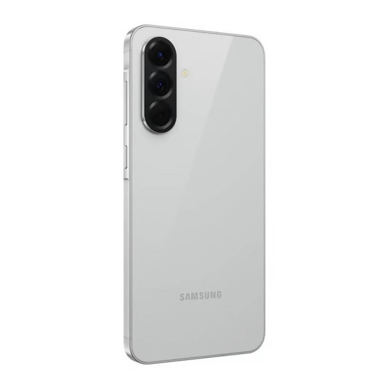 Samsung Super AMOLED-scherm 6,7 inch, 8 GB RAM, 256 GB opslag, 50 MP camera, 5000 mAh batterij, IP67-certificering, kleu-4