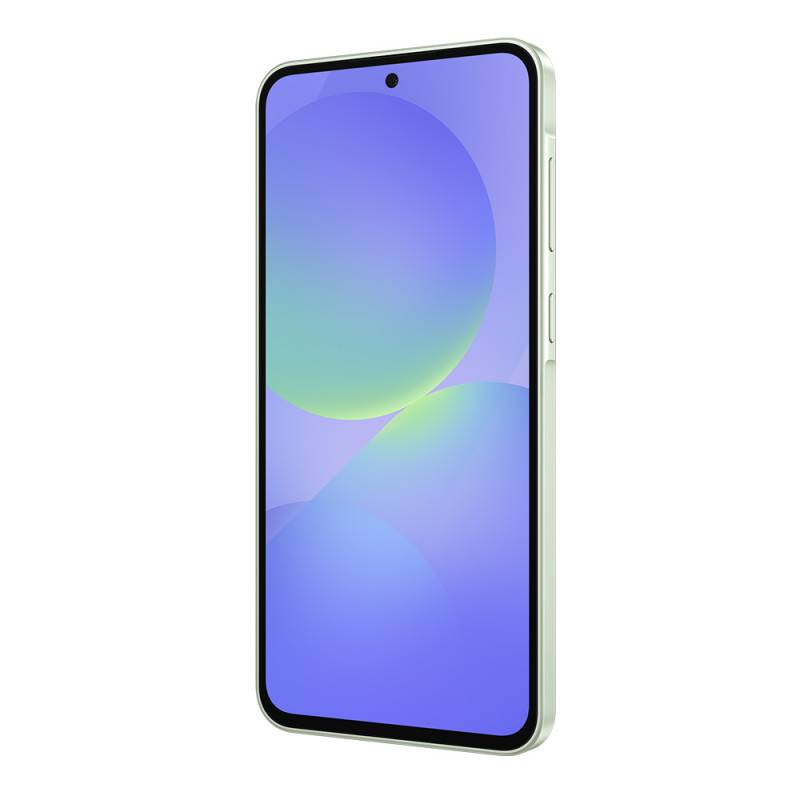 SA1 Samsung Galaxy A36 17 cm (6.7") Dual SIM Android 15 5G USB Type-C 6 GB 128 GB 5000 mAh Limoen-2
