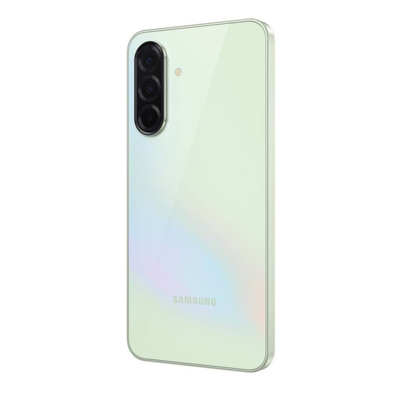 SA1 Samsung Galaxy A36 17 cm (6.7") Dual SIM Android 15 5G USB Type-C 6 GB 128 GB 5000 mAh Limoen-3