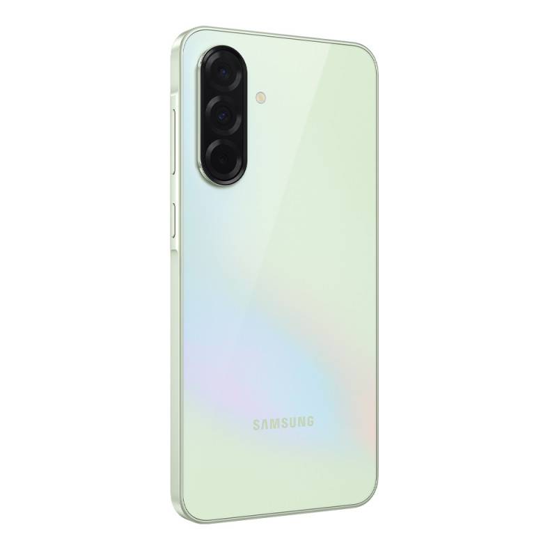 SA1 Samsung Galaxy A36 17 cm (6.7") Dual SIM Android 15 5G USB Type-C 6 GB 128 GB 5000 mAh Limoen-4