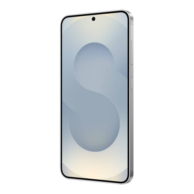 SA1 Samsung Galaxy S25 15,8 cm (6.2") Dual SIM Android 15 5G USB Type-C 12 GB 128 GB 4000 mAh Zilver-2
