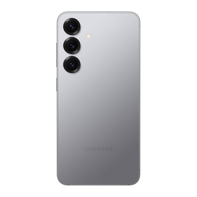 SA1 Samsung Galaxy S25 15,8 cm (6.2") Dual SIM Android 15 5G USB Type-C 12 GB 128 GB 4000 mAh Zilver-3