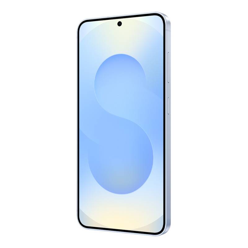 SA1 Samsung Galaxy S25 15,8 cm (6.2") Dual SIM Android 15 5G USB Type-C 12 GB 128 GB 4000 mAh Blauw-2