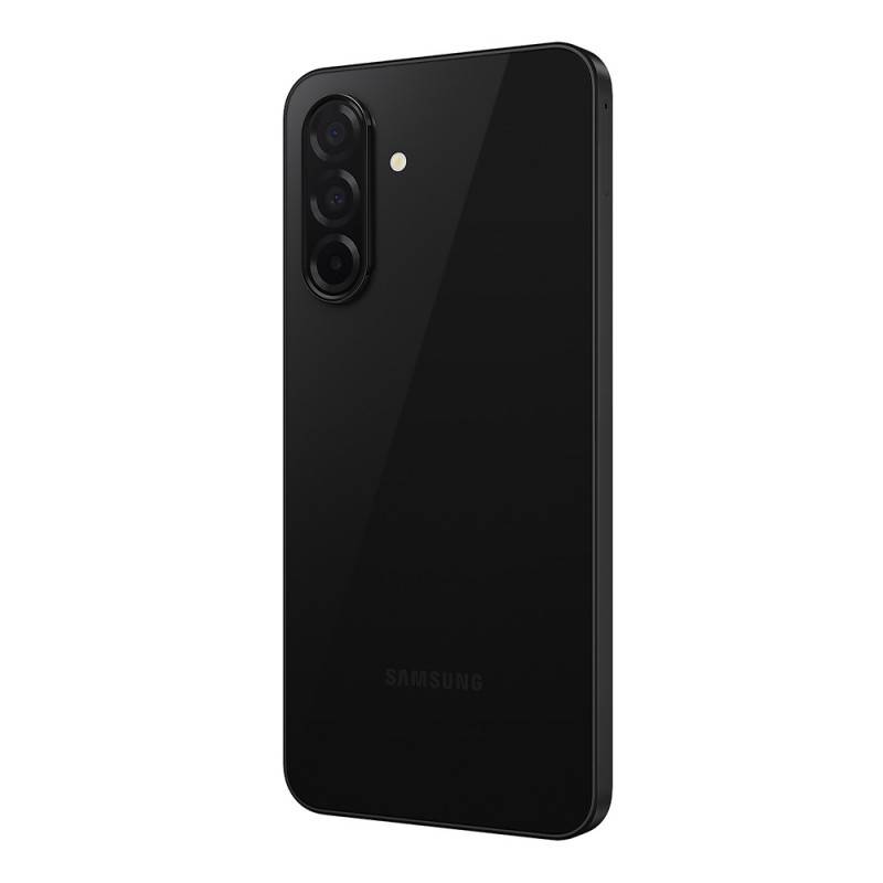 SA1 Samsung Galaxy A26 17 cm (6.7") Hybride Dual SIM Android 15 5G USB Type-C 6 GB 128 GB 5000 mAh Zwart-4