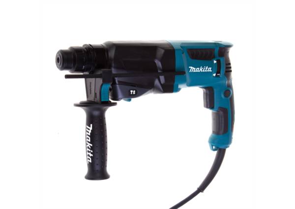 Makita HR2600 230 V Boorhamer
