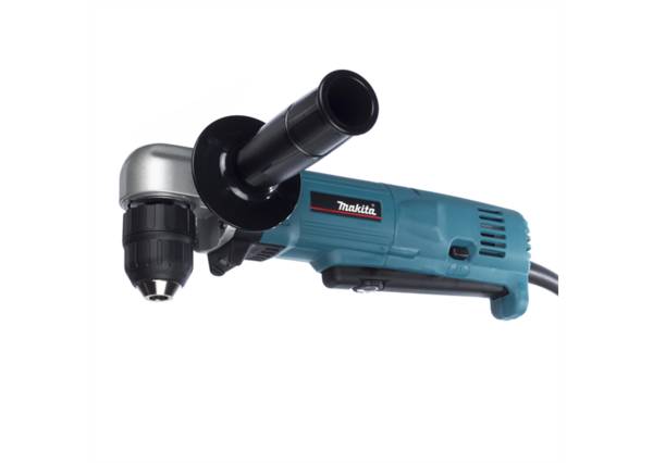 Makita DA3011F 230 V Haakse boormachine