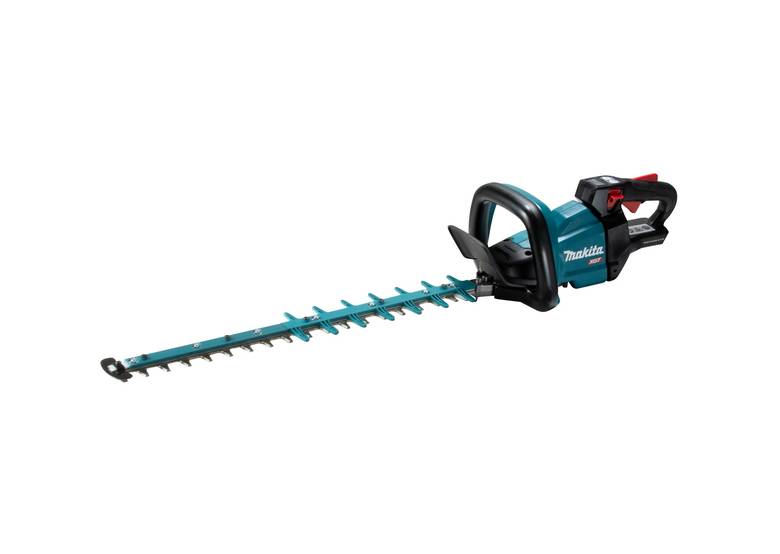 Makita UH008GZ XGT 40 V Max Heggenschaar 60cm-0