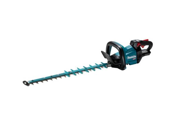 Makita UH008GZ XGT 40 V Max Heggenschaar 60cm
