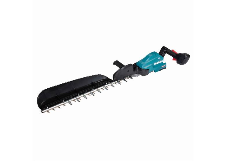 Makita UH013GZ XGT 40 V Max Heggenschaar 60cm enkelzijdig-0
