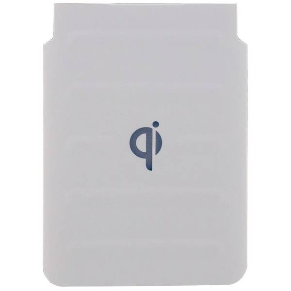 Datalogic spare battery, healthcare