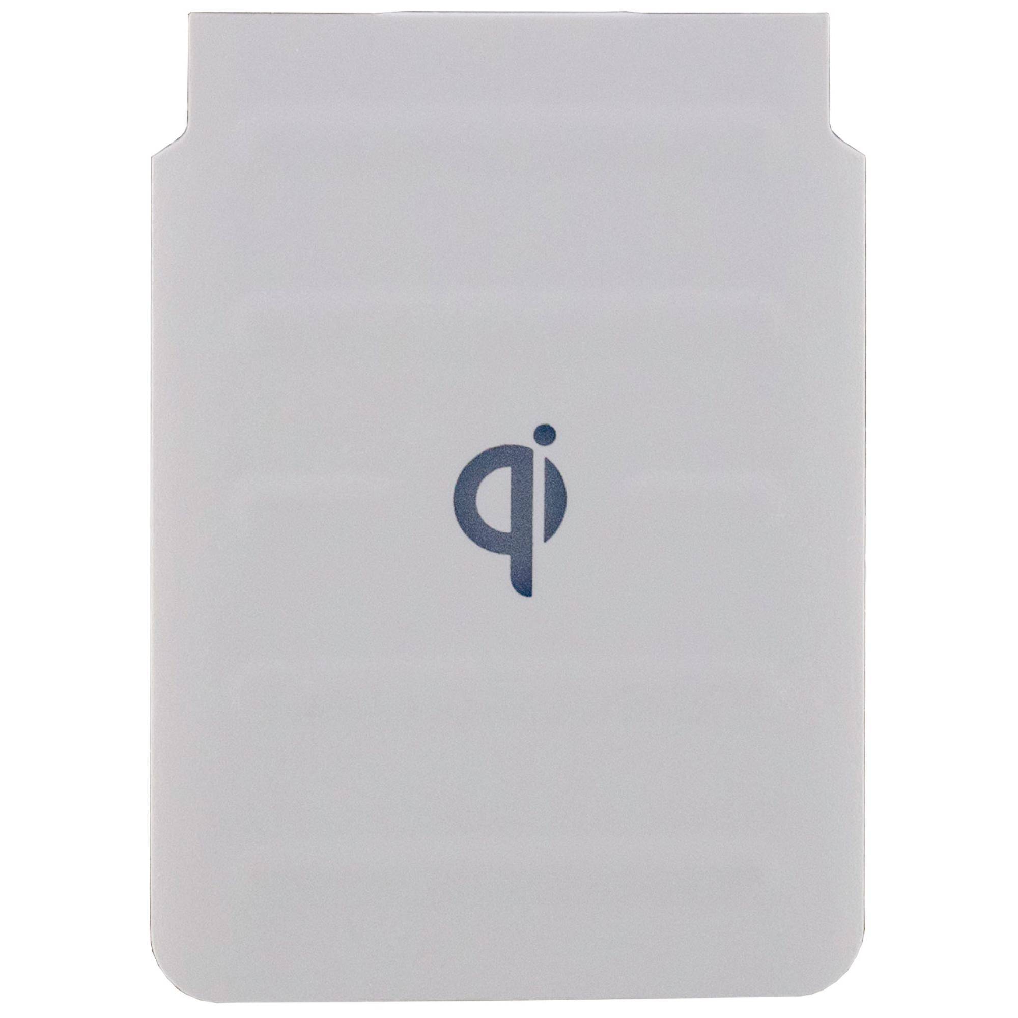 Datalogic spare battery, healthcare-0