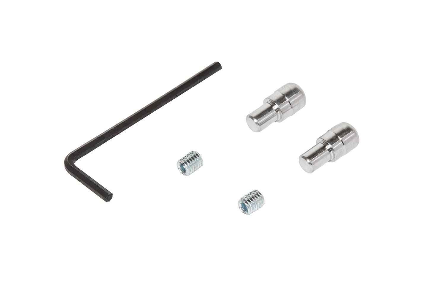 Positioneerstift voor ZETA P2, Ø 8 mm. (1 paar)-0
