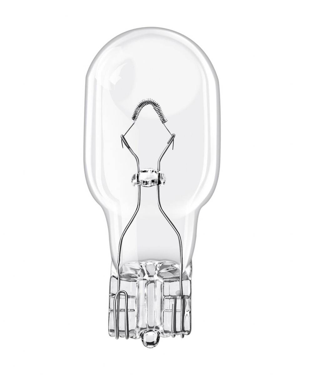 Osram Original Line Autolampen W16W 12V 2 Stuks-1