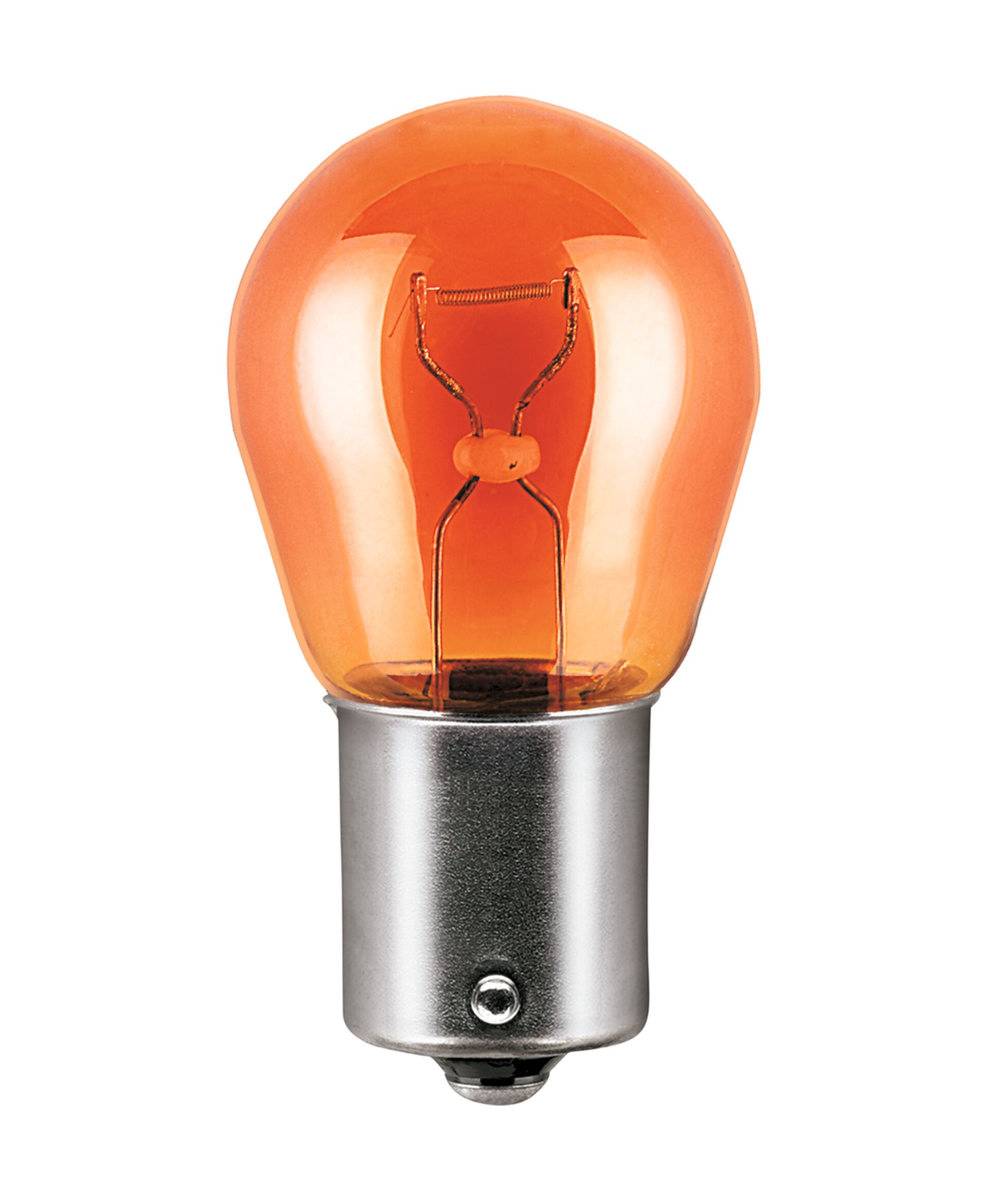 Osram Original Line Autolampen PY21W 12V 2 Stuks-1