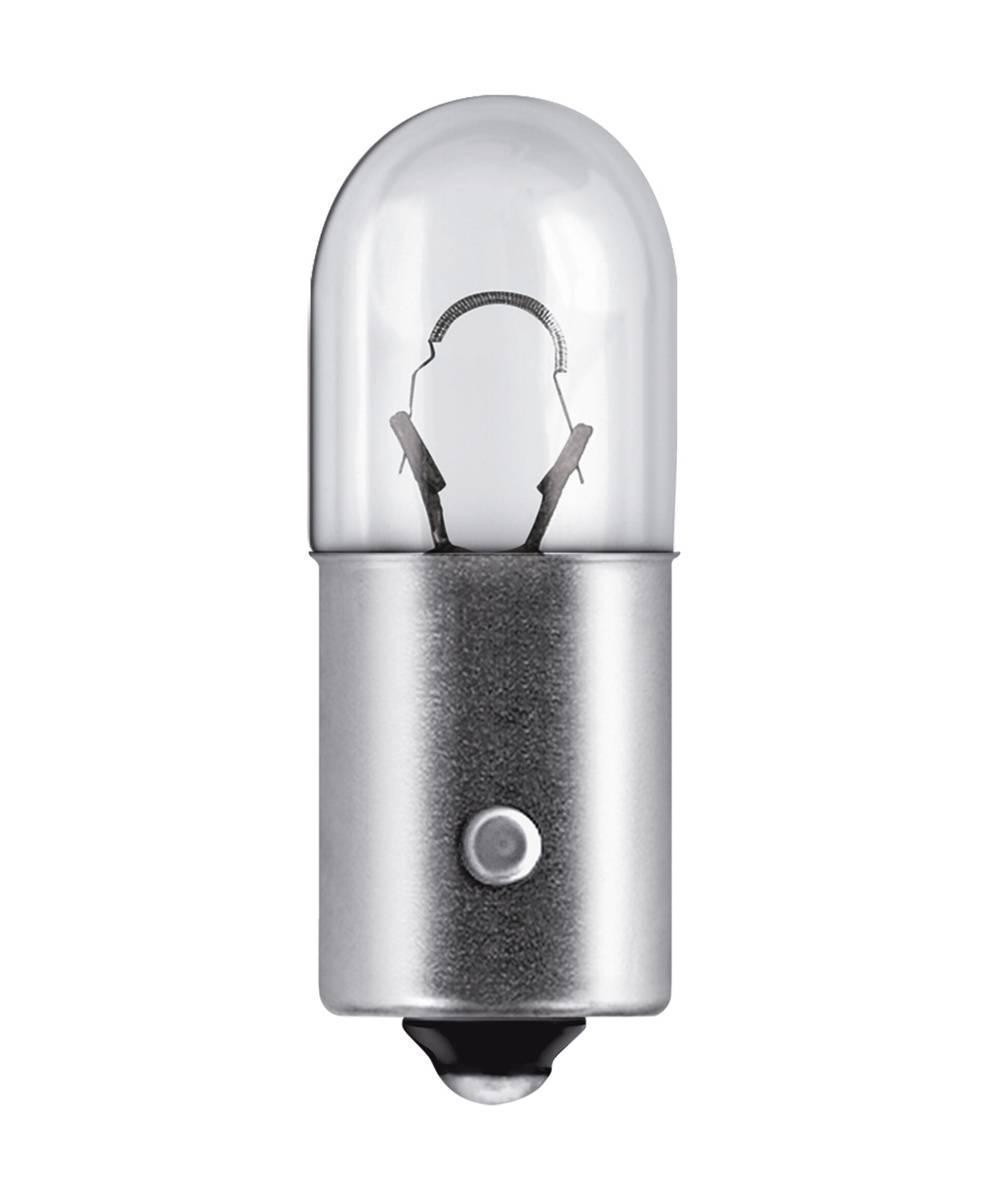 Osram Original Line Autolampen T4W 12V 2 Stuks-1