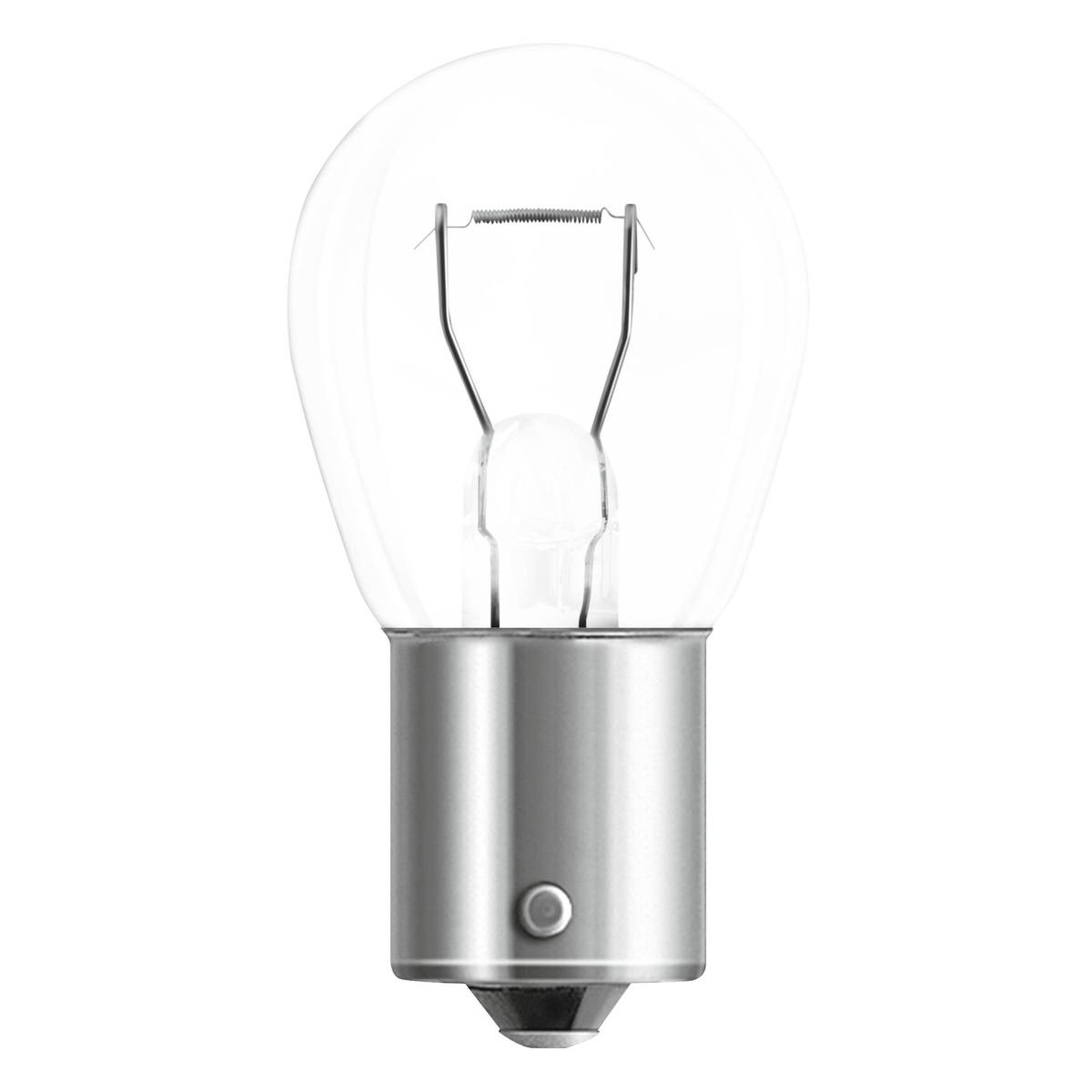 Osram Original Line Autolampen P21W 12V 2 Stuks-1