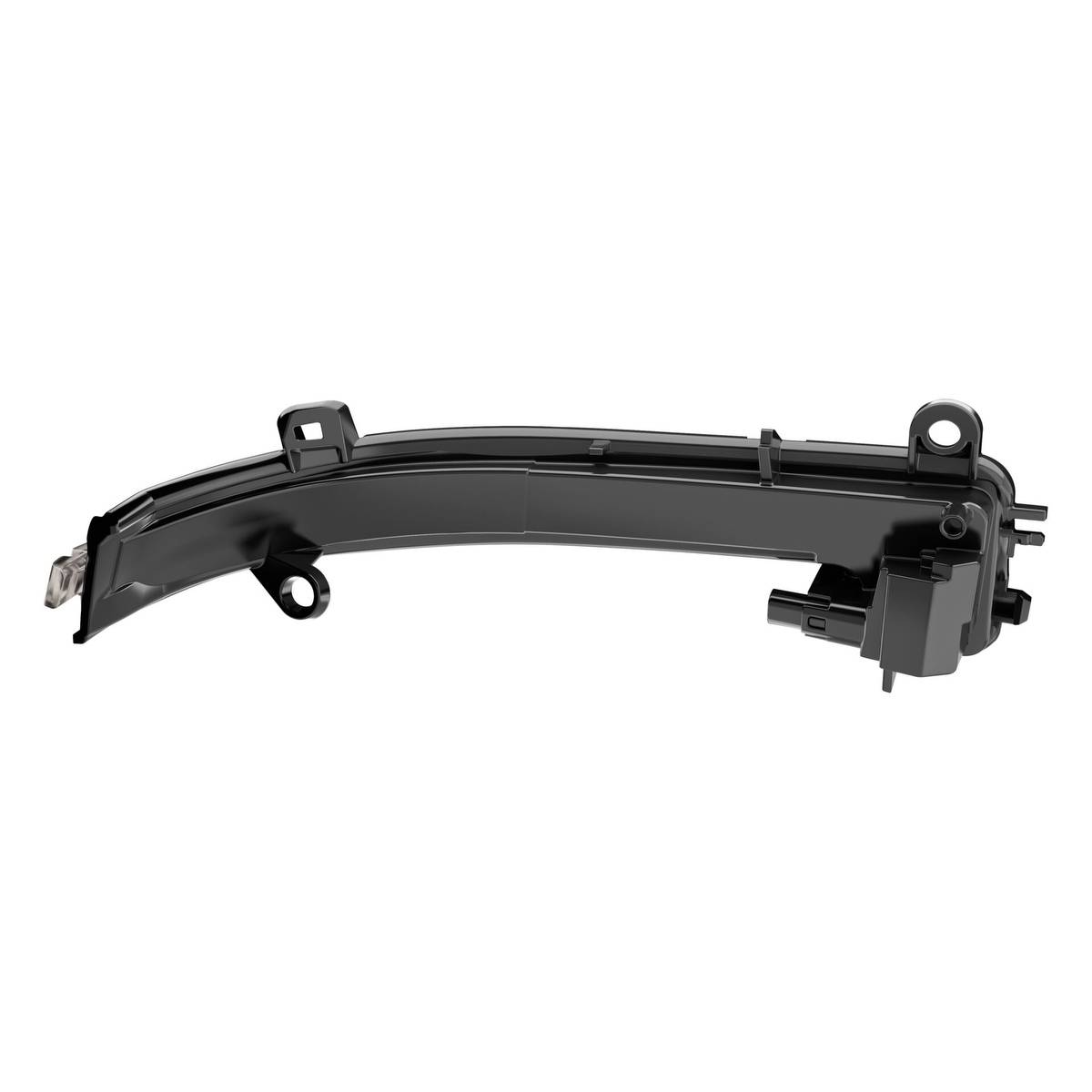 Osram LED DMI F20 BK S BMW Zwarte Dynamische Spiegelindicatoren-4