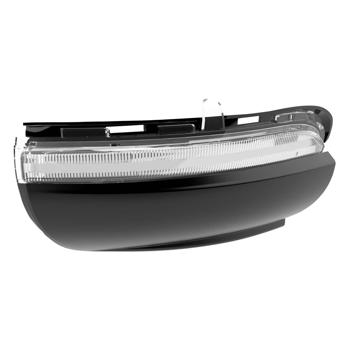 Osram LED Lamp DMI 5K0 WT S Wit voor Golf VI-1