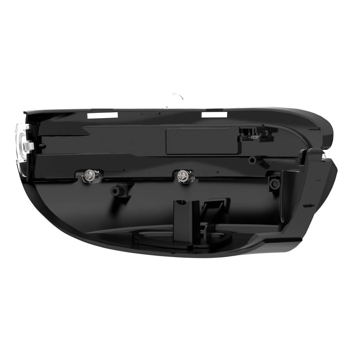 Osram LED Lamp DMI 5K0 WT S Wit voor Golf VI-2