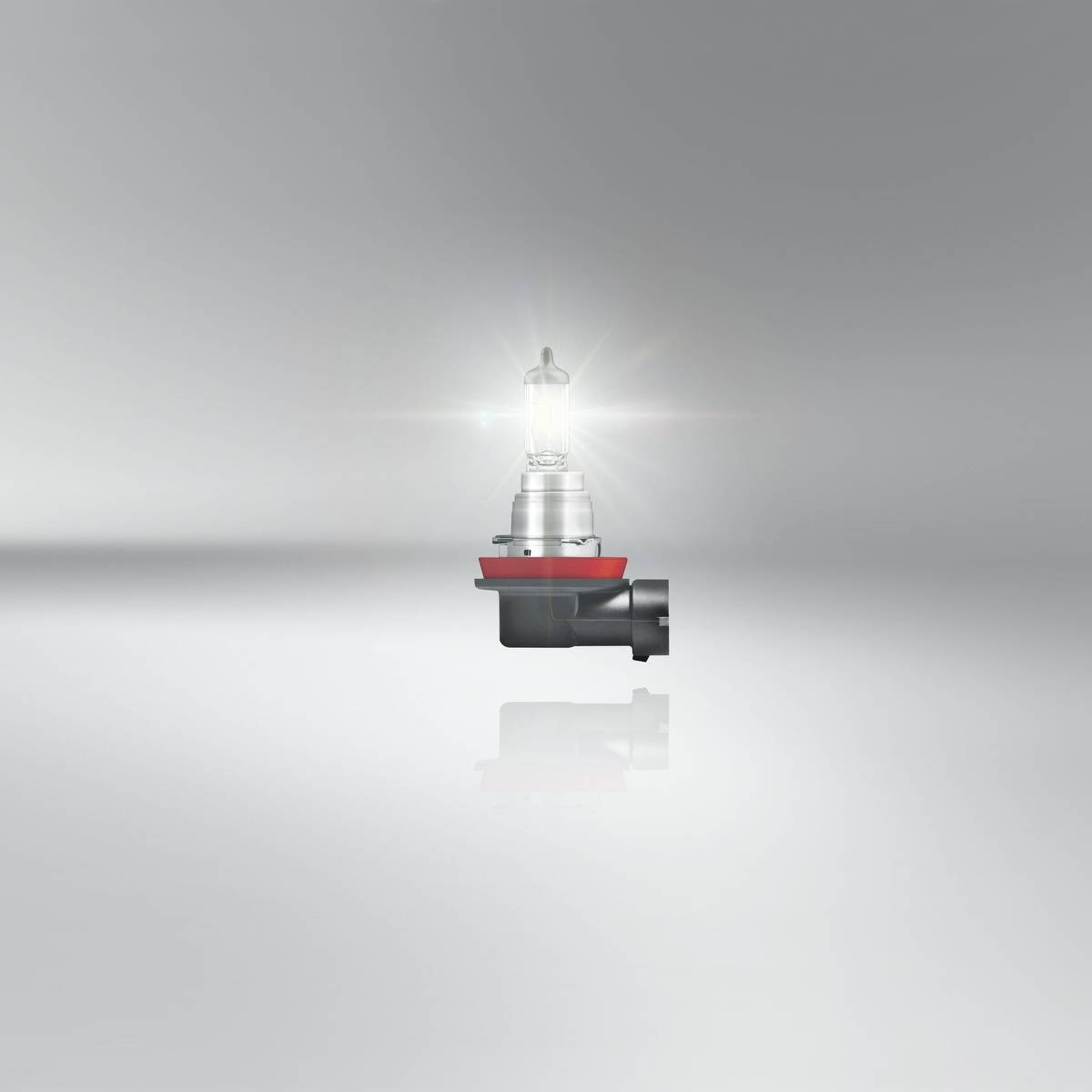 Osram Original Line Autolamp H8 12V 35W-1
