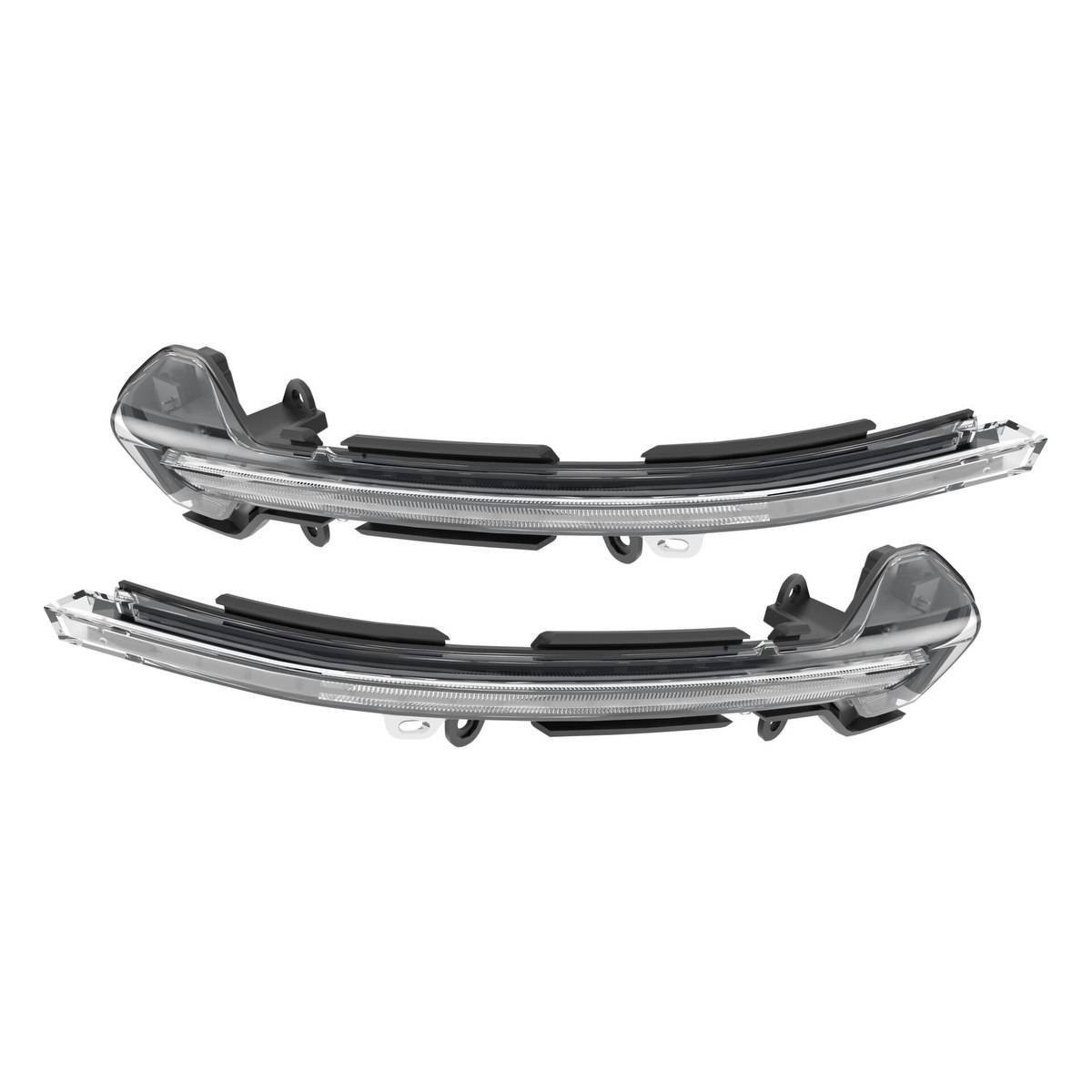 Osram LED DMI 5F0 WT S Seat Wit-1