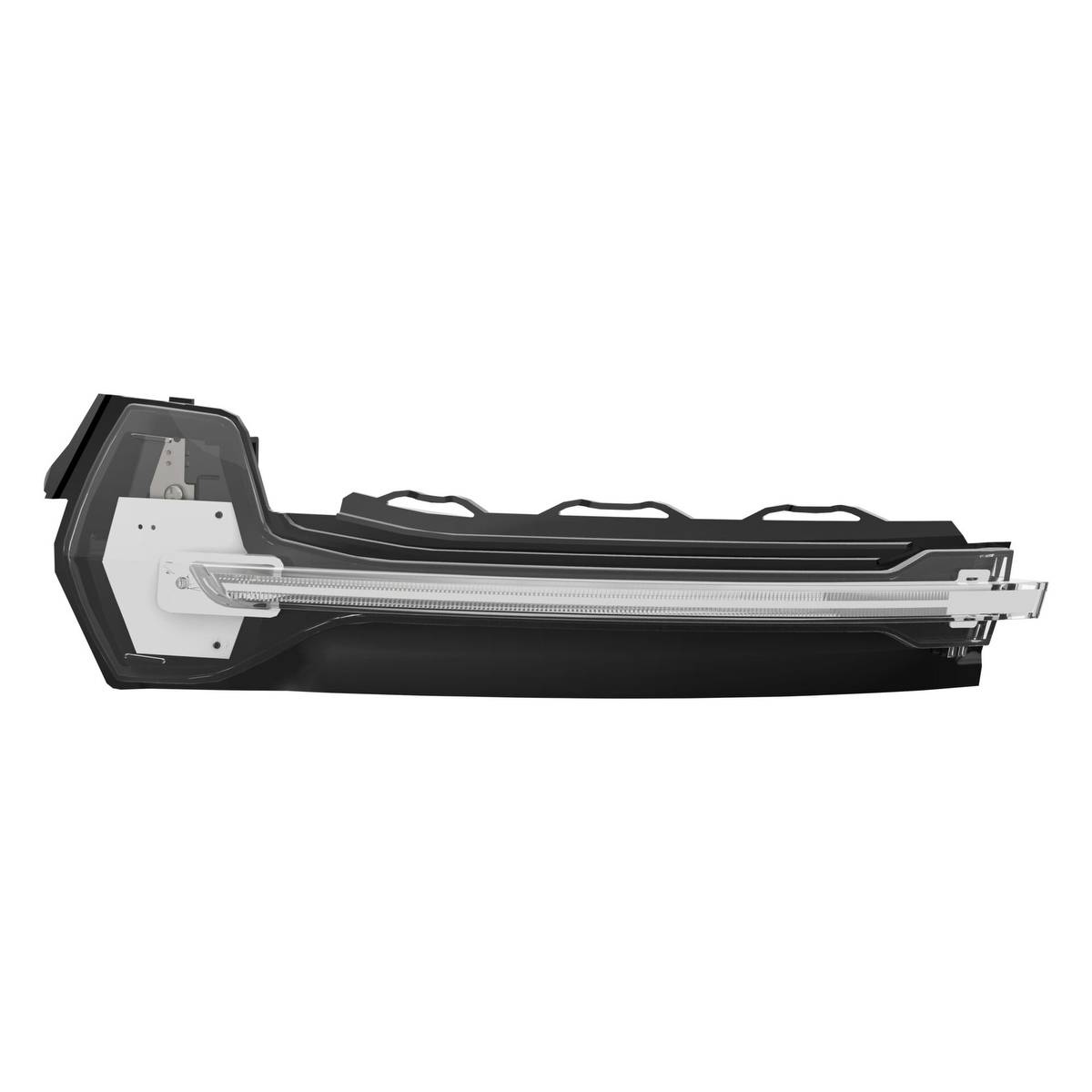 Osram LED DMI 8V0 WT Wit voor Audi A3-1