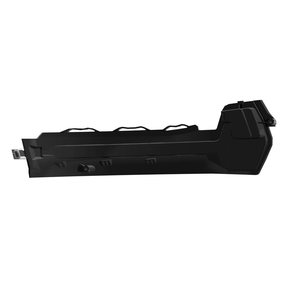 Osram LED DMI 8V0 WT Wit voor Audi A3-2