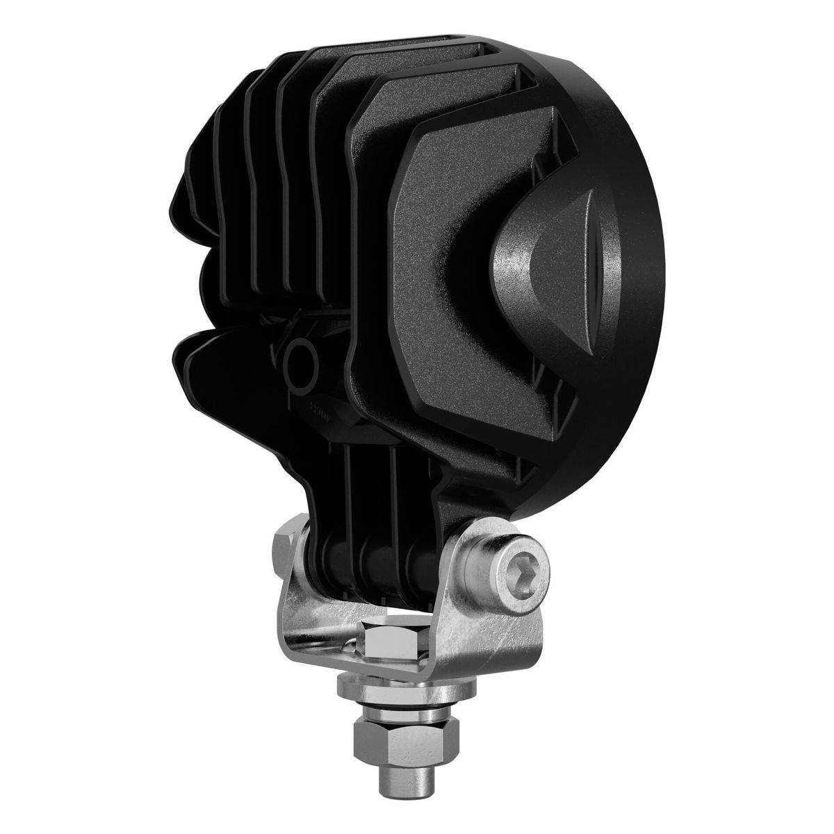 Osram Ronde Spotlight WL VX100-WD-4